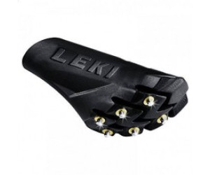 Накінечник Leki Powergrip Pad NW